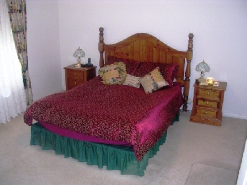 13 Walker Place, Highbury SA 5089