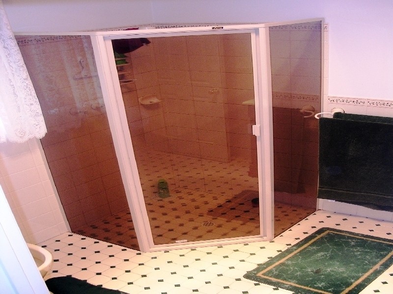 13 Walker Place, Highbury SA 5089