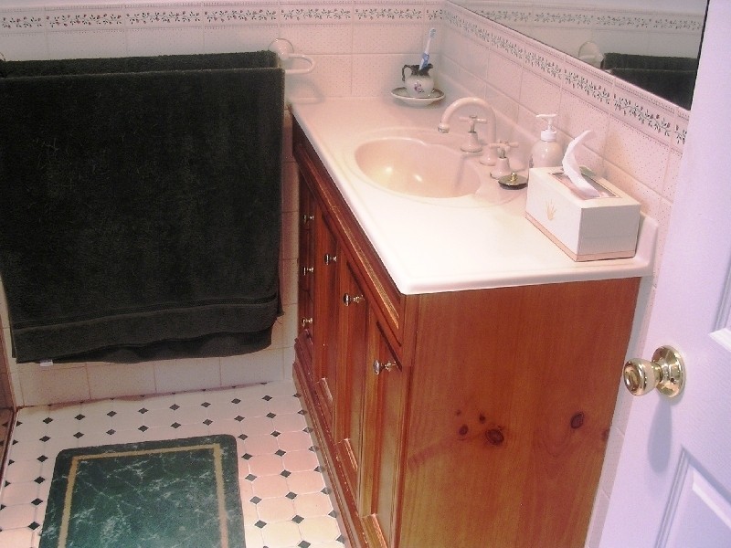 13 Walker Place, Highbury SA 5089