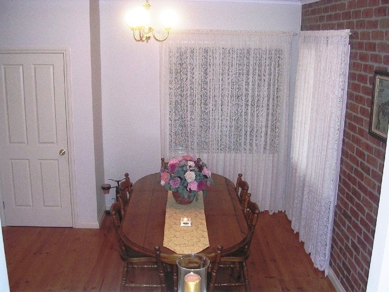 13 Walker Place, Highbury SA 5089