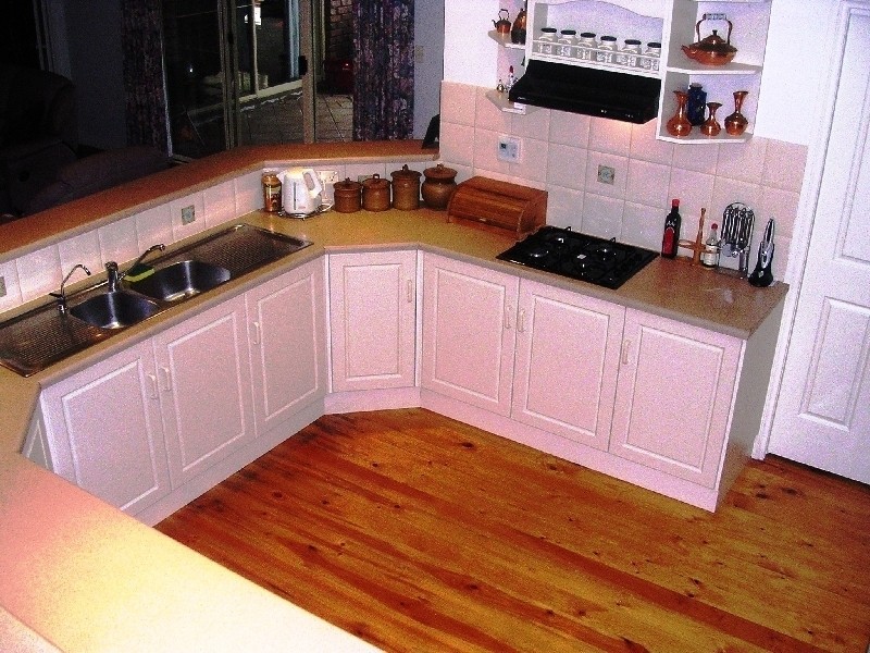 13 Walker Place, Highbury SA 5089