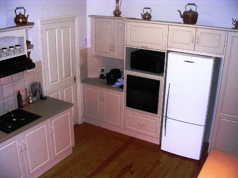 13 Walker Place, Highbury SA 5089