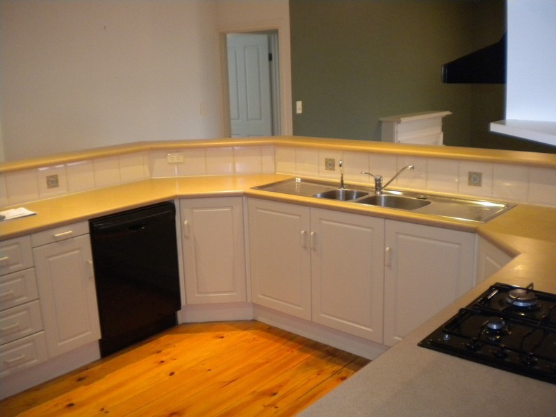 13 Walker Place, Highbury SA 5089