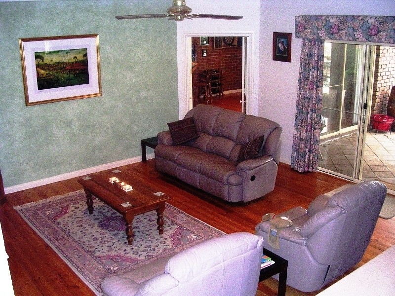 13 Walker Place, Highbury SA 5089