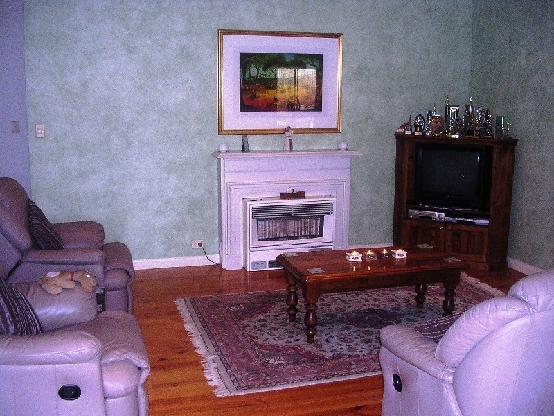 13 Walker Place, Highbury SA 5089