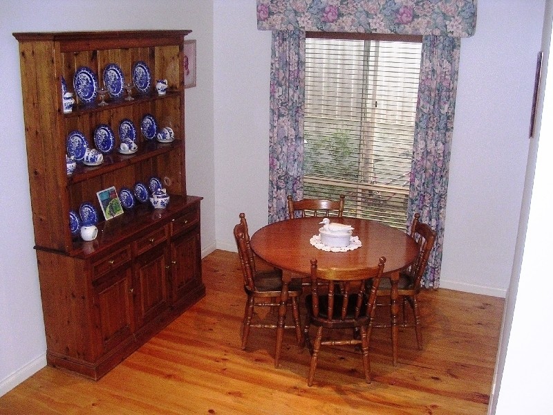 13 Walker Place, Highbury SA 5089