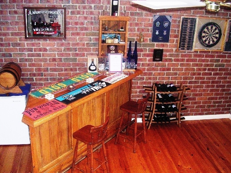 13 Walker Place, Highbury SA 5089