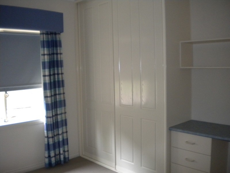 13 Walker Place, Highbury SA 5089