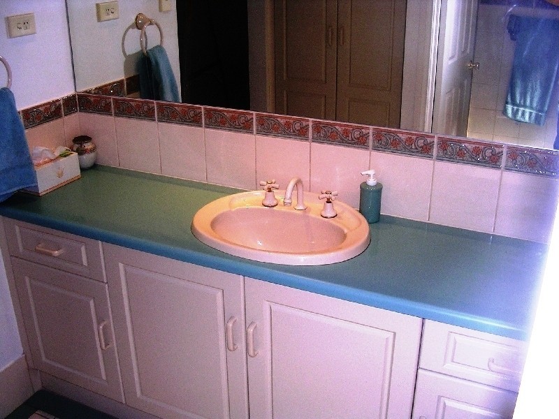 13 Walker Place, Highbury SA 5089