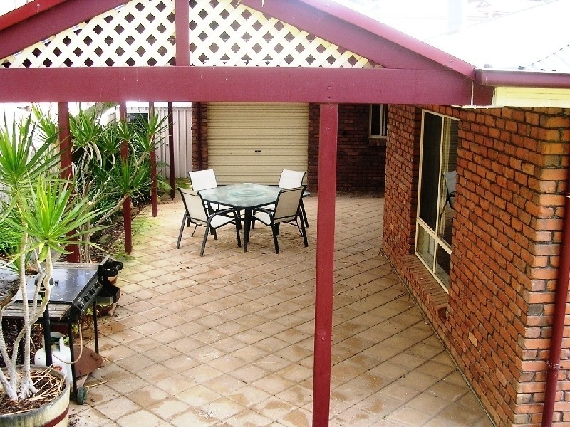 13 Walker Place, Highbury SA 5089