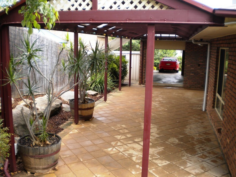 13 Walker Place, Highbury SA 5089