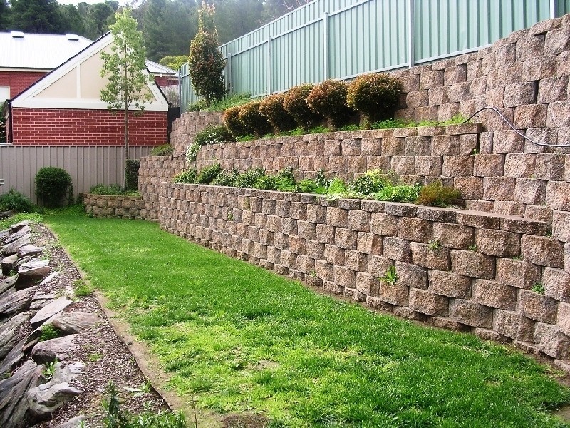 13 Walker Place, Highbury SA 5089