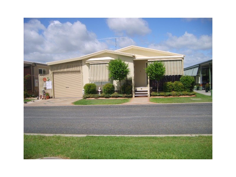 598  Summerland Way, Grafton NSW 2460
