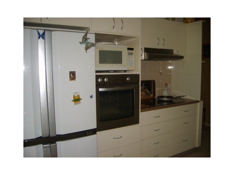 598  Summerland Way, Grafton NSW 2460