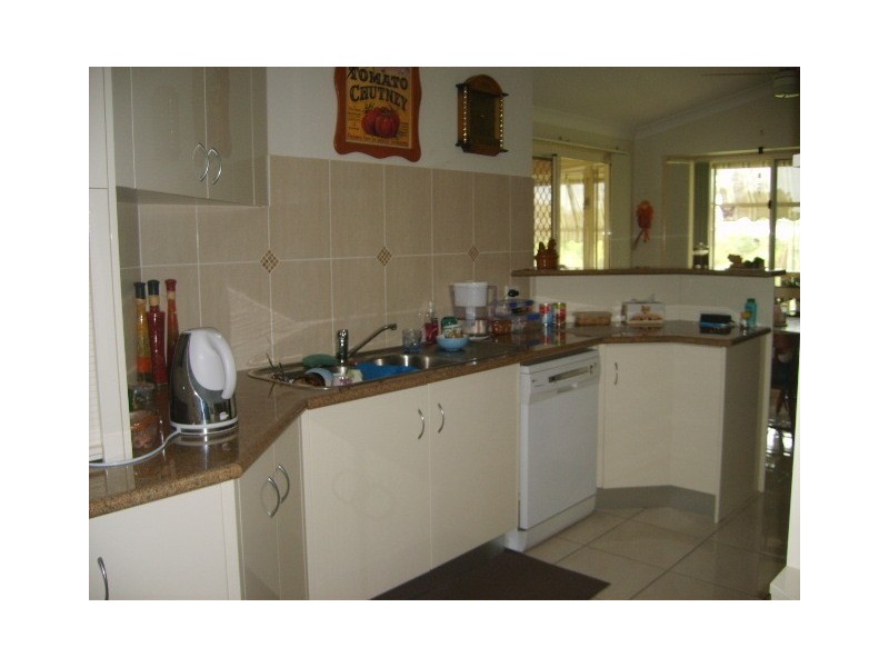 598  Summerland Way, Grafton NSW 2460