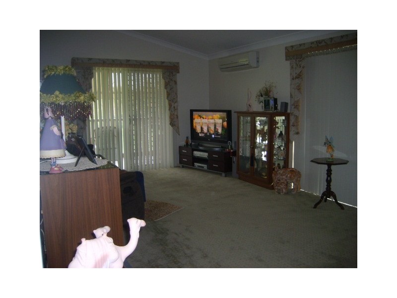 598  Summerland Way, Grafton NSW 2460