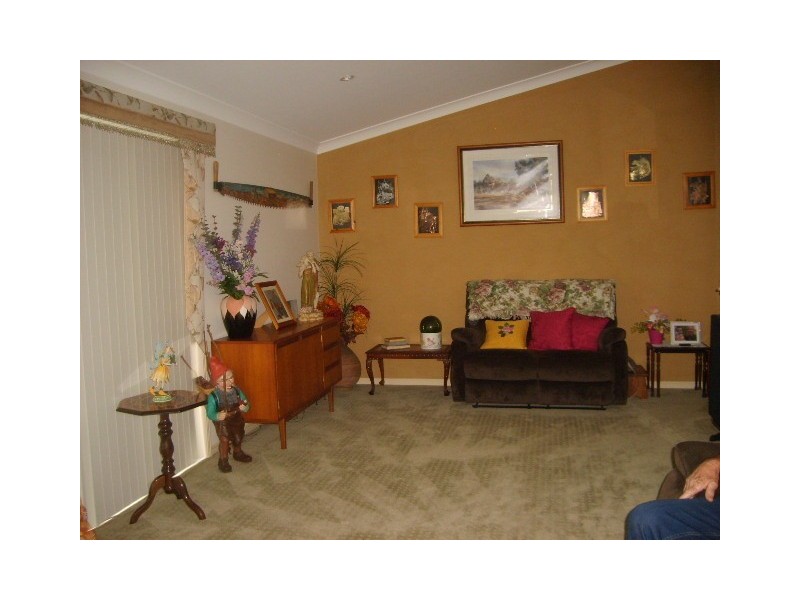 598  Summerland Way, Grafton NSW 2460