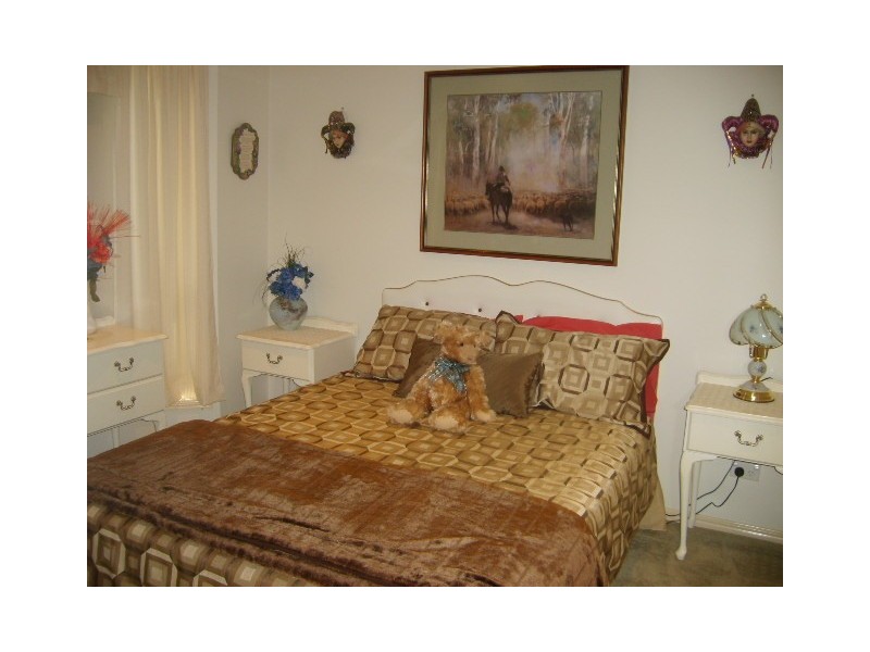 598  Summerland Way, Grafton NSW 2460