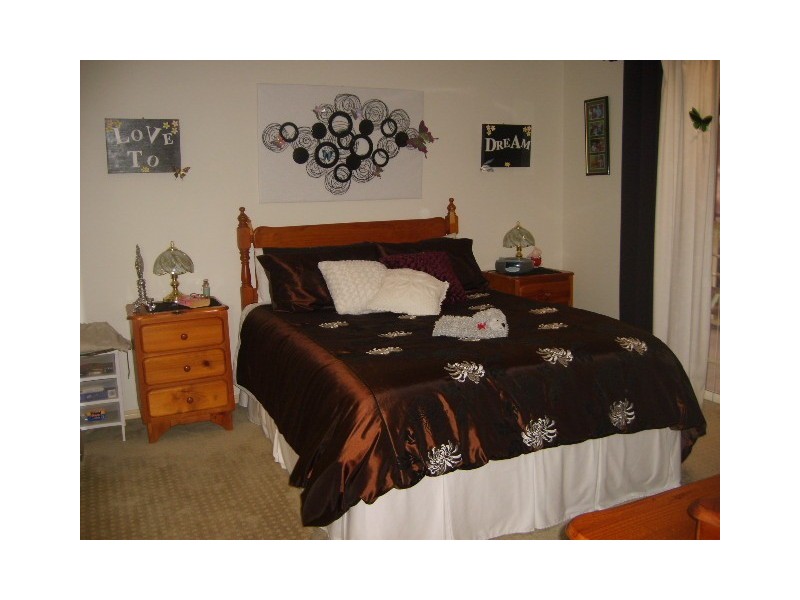 598  Summerland Way, Grafton NSW 2460