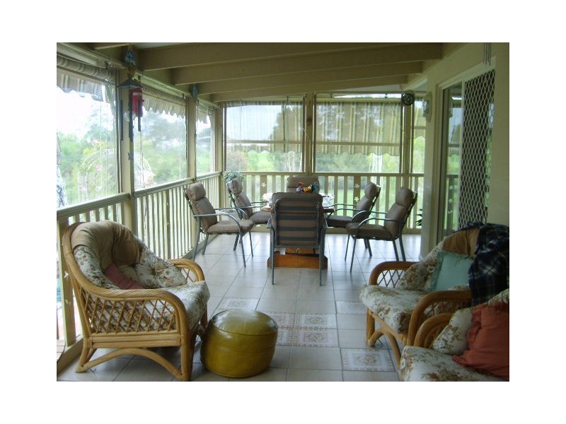 598  Summerland Way, Grafton NSW 2460