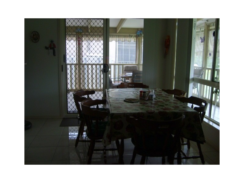 598  Summerland Way, Grafton NSW 2460