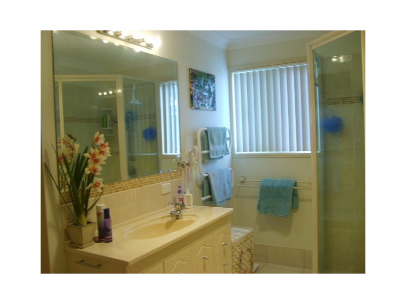 598  Summerland Way, Grafton NSW 2460