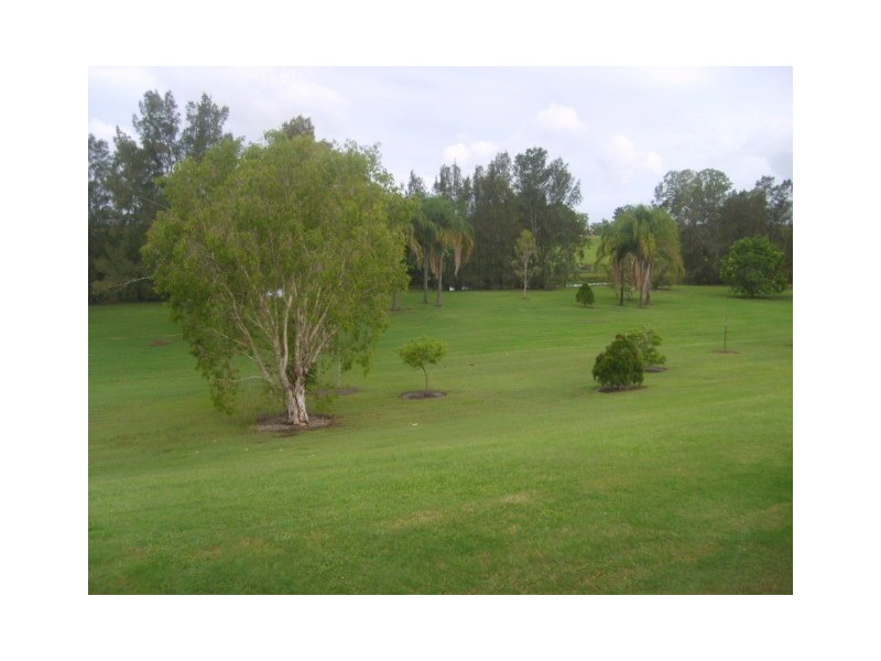 598  Summerland Way, Grafton NSW 2460