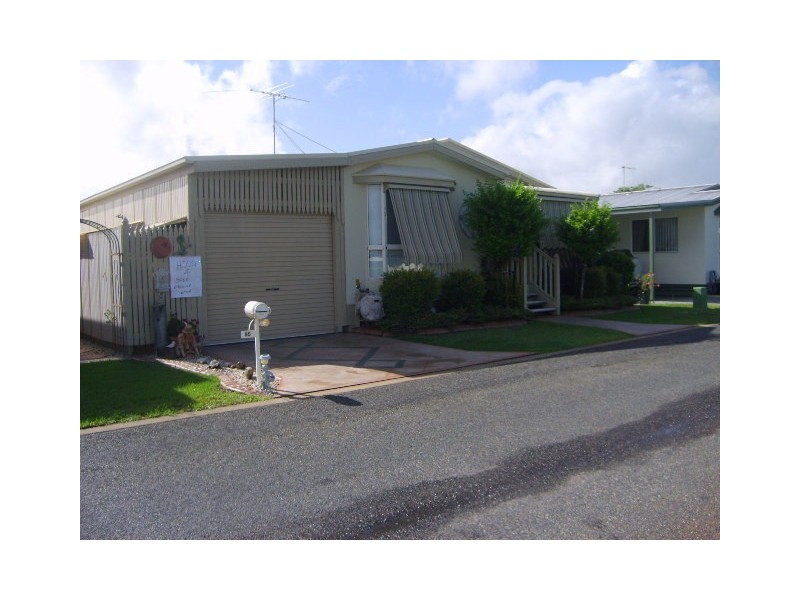 598  Summerland Way, Grafton NSW 2460