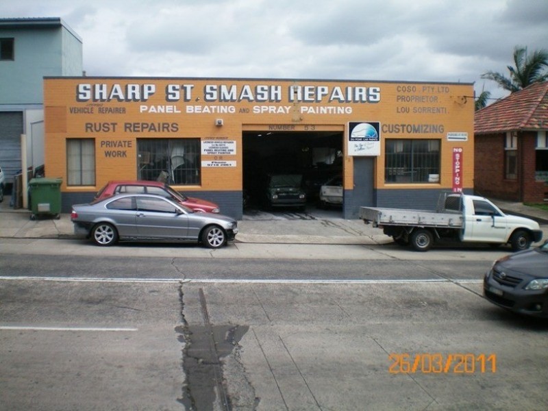 53 Sharp Street, Belmore NSW 2192