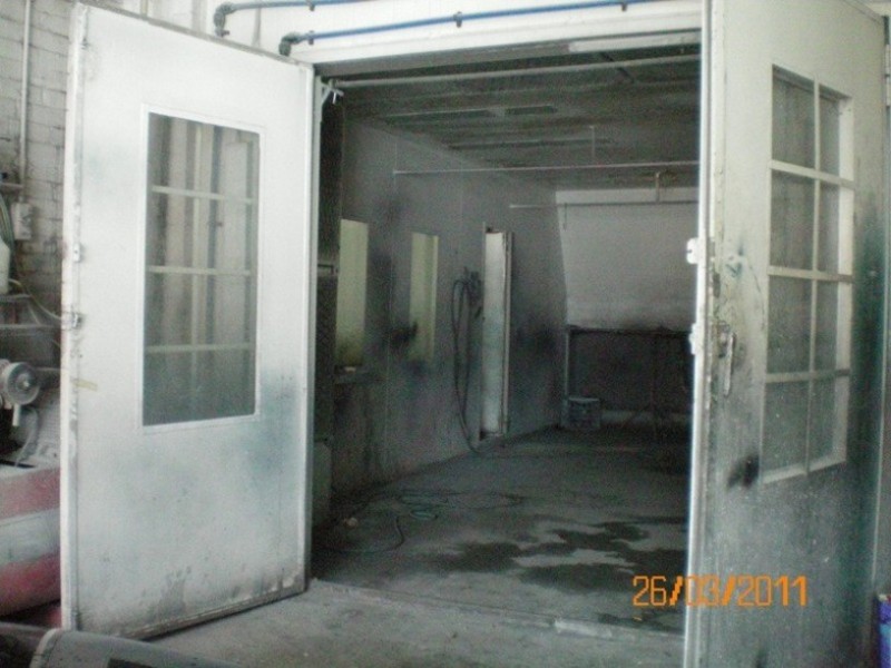 53 Sharp Street, Belmore NSW 2192