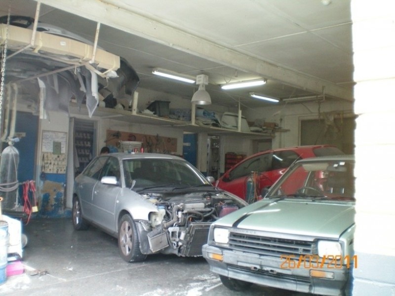 53 Sharp Street, Belmore NSW 2192