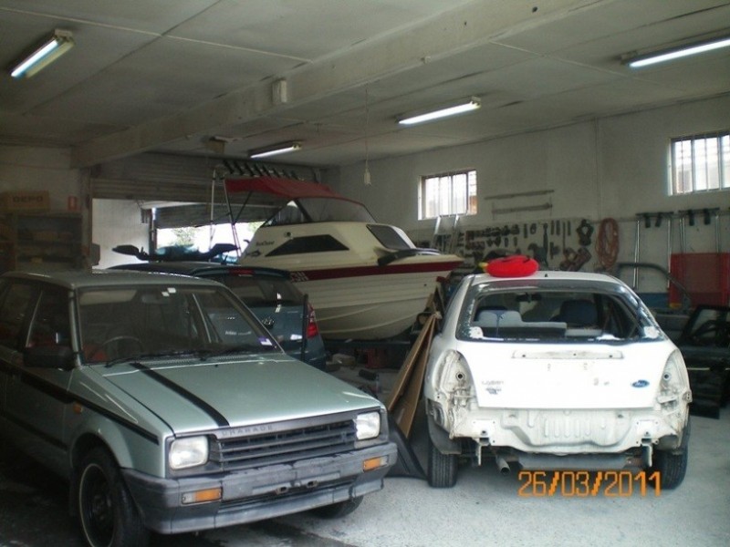 53 Sharp Street, Belmore NSW 2192