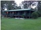 161 McMullins Rd, Branxton NSW 2335