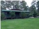 161 McMullins Rd, Branxton NSW 2335