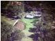 161 McMullins Rd, Branxton NSW 2335