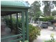 161 McMullins Rd, Branxton NSW 2335
