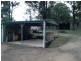161 McMullins Rd, Branxton NSW 2335