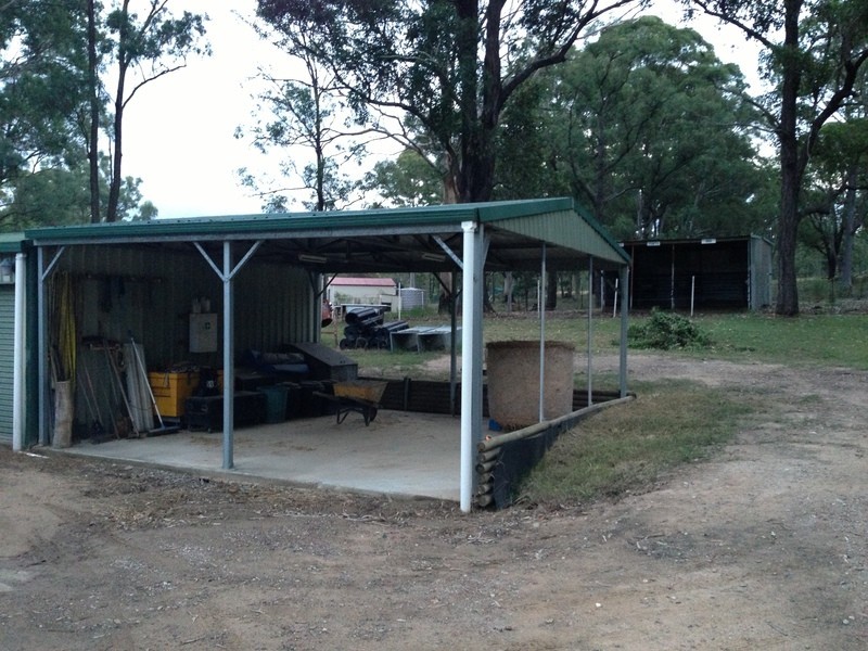 161 McMullins Rd, Branxton NSW 2335
