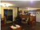 161 McMullins Rd, Branxton NSW 2335