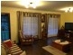161 McMullins Rd, Branxton NSW 2335