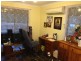 161 McMullins Rd, Branxton NSW 2335