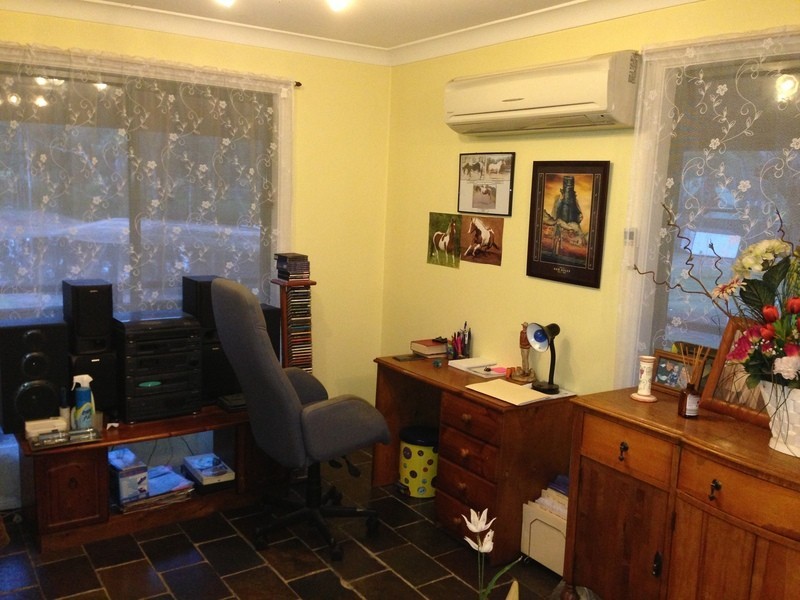 161 McMullins Rd, Branxton NSW 2335