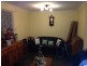 161 McMullins Rd, Branxton NSW 2335