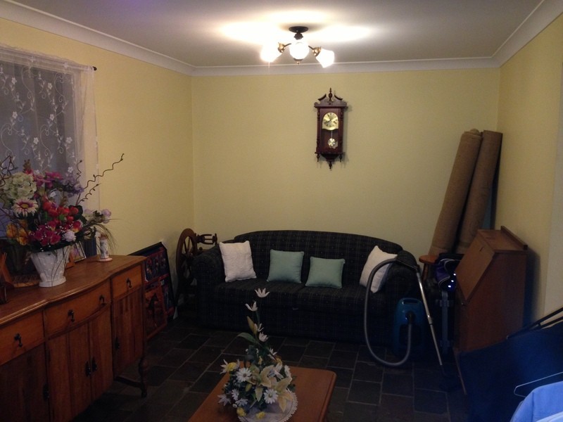 161 McMullins Rd, Branxton NSW 2335