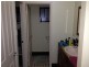 161 McMullins Rd, Branxton NSW 2335