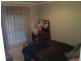 161 McMullins Rd, Branxton NSW 2335