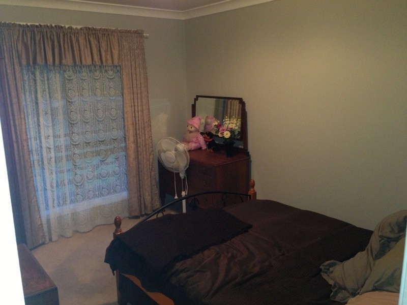 161 McMullins Rd, Branxton NSW 2335