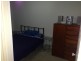 161 McMullins Rd, Branxton NSW 2335