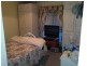 161 McMullins Rd, Branxton NSW 2335
