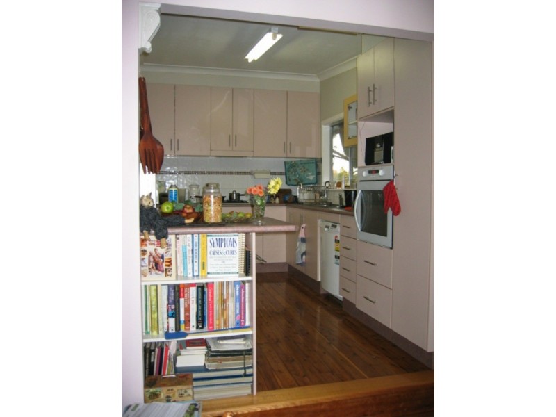 10 Shady Street, Narrandera NSW 2700